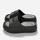 Chinelo Nuvem Soft