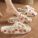 Chinelo Nuvem Confort