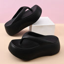 Chinelo Nuvem Platform