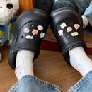 Sandalia Nuvem Confort