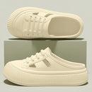 Sandália Nuvem Confort