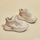 Tenis Spring