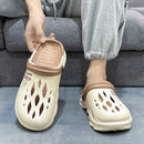 Chinelo Nuvem Soft