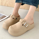 Promoção - Sandalia Nuvem Sweet