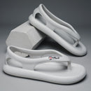 Chinelo Nuvem Pity