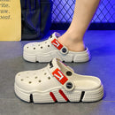 Sandália Nuvem Confort