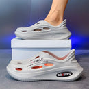 Sandalia Buvem Sports