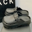 Sandalia Nuvem Clogs