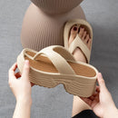 50149473517884|50149473550652|50149473583420