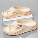 Chinelo Nuvem