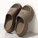 Chinelo Nuvem Fashion