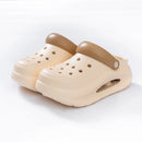 Sandália Nuvem Confort