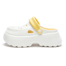 Sandalia Nuvem Confort