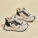 Tenis Spring