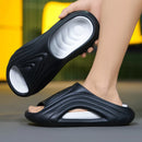 Chinelo Nuvem Super Confort