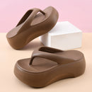 Chinelo Nuvem Platform