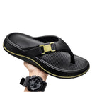 Chinelo Nuvem Flip