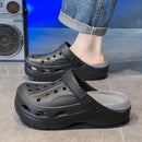 Chinelo Nuvem Confort