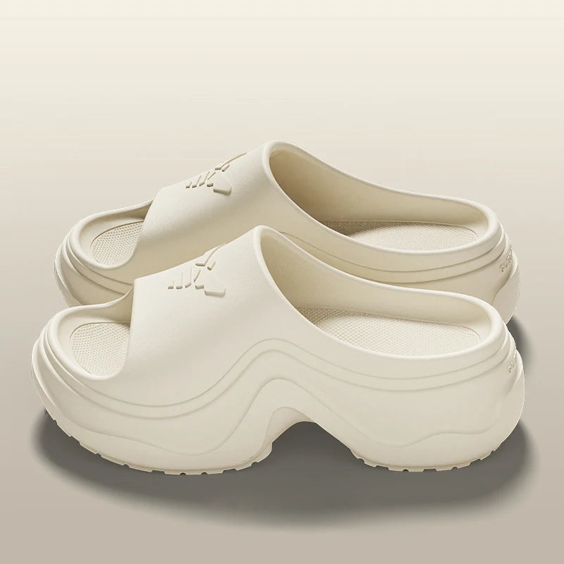 Chinelo Nuvem Fashion