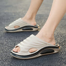 Chinelo Nuvem Fashion
