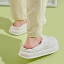 Pantufa de Inverno Furry