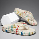Chinelo Nuvem  Walk