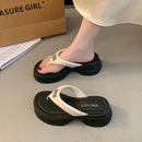 Chinelo Nuvem Confort
