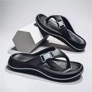 Chinelo Nuvem Flip