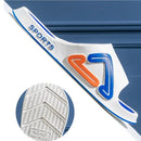 Chinelo Sports