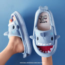 Chinelo Nuvem Desenhos Animados