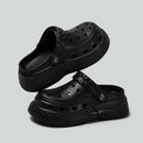 Chinelo Nuvem Slook