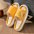 Chinelo Nuvem Confort
