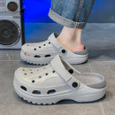 Chinelo Nuvem Confort