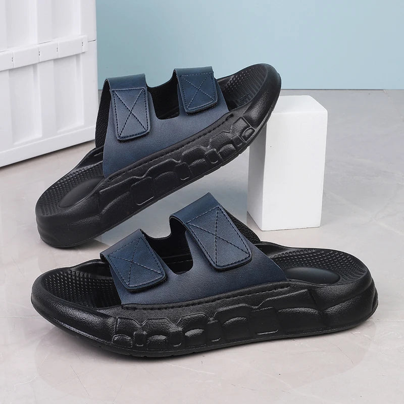 Sandalia Nuvem Confort