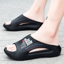 Chinelo Nuvem Confort
