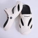 Chinelo Kidmi