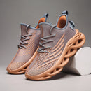 Tênis Sneakers