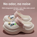 Sandalia  Nuvem Confort