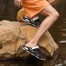 Chinelo Nuvem Sports