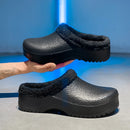 Pantufas Confort