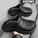 Sanália Nuvem Sports