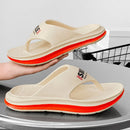Chinelo Nuvem  Soft