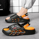 Chinelo Nuvem Confort