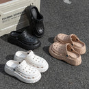 Chinelo Nuvem Slook