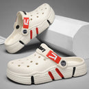 Sandália Nuvem Confort