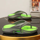 49700891394364|49700891427132|49700891459900|49700891492668