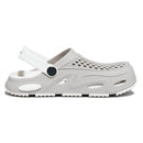 Chinelo Nuvem Sports