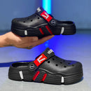 Sandália Nuvem Confort