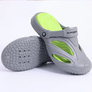 Chinelo Kidmi