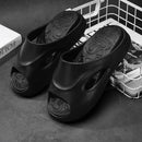 Chinelo Nuvem Soft